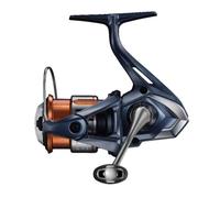Giappone NUOVO Mulinello Shimano Spinning 26 Nasci C2000S Gearing 5 Drag 3 21...