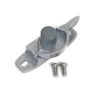 Giappone NUOVO Nakanishi Industrial Crescent Lock DC-771(L) 00094014-001...