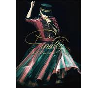 Giappone NUOVO namie amuro Final Tour 2018 Finalmente Tokyo Dome Okinawa...