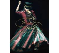 Giappone NUOVO namie amuro Final Tour 2018 Finalmente Tokyo Dome Okinawa Nago...