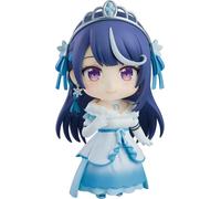 Giappone NUOVO Nendoroid VTuber Kokoane Awayuki Plastic Figure 4580590199811