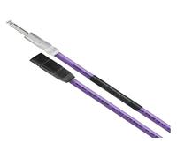 Giappone NUOVO NEO by OYAIDE Elec PA-02 TXM V2 3,0 m cavo microfono Made in...