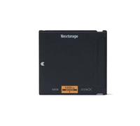 Giappone NUOVO Nextorage AtomX SSDmini 1TB Atomos Ninja V/V+ 4K60p ProRes RAW...