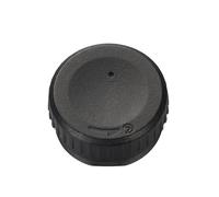 Giappone NUOVO Nikon Laser Distance Meter Coperchio Batteria COOLSHOT PROII R...