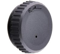 Giappone NUOVO Nikon LRF Battery Cap (PBK) COOLSHOT PRO STABILIZED RBLCSPRO