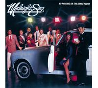 Giappone NUOVO NO PARKING ON THE DANCE FLOOR + 6 ultime tracce bonus remaster