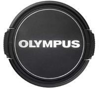 Giappone NUOVO Olympus Lens Cap LC-40.5 OLYMPUS 15,6 pollici compatibilità