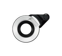 Giappone NUOVO OM SYSTEM Olympus Flash Diffuser FD-1 TG-5/TG-6/TG-7
