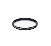 Giappone NUOVO OM SYSTEM PRF-D46 PRO 46 mm filtro protettivo multistrato