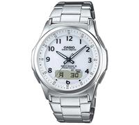 Casio Orologio Wave Ceptor WVA-M630D-7AJF Solare Radio da uomo - Nuovo in scatola