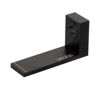 Giappone NUOVO Ortofon CK-1 Cartridge Keeper Stand Pin Position Gauge