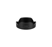 Giappone NUOVO paraluce Canon EW-53B 6264C001 per 10-18 mm