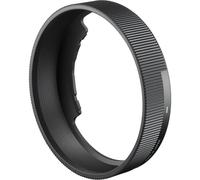 Sigma Filtro WR UV, Diametro 58 mm, Attacco Universale, Trasparente