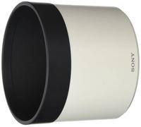 Giappone NUOVO paraluce Sony ALC-SH157 per FE 200-600mm F5.6-6.3 G OSS SEL200...