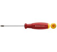 Giappone NUOVO PB SWISS TOOLS Swiss Grip Plus cacciavite 8190-1-80