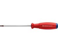 Giappone NUOVO PB SWISS TOOLS SwissGrip Torx Plus Driver 8401-8-60
