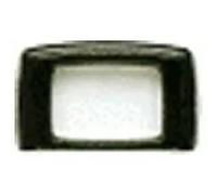 Giappone NUOVO PENTAX Diopter Adjustment Lens Adapter M +2 30737 Accessorio p...