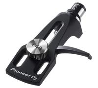 Giappone NUOVO Pioneer DJ PC-HS01-K nero headshell, scegli il colore