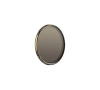 PolarPro Vario VND 67 mm 2/5 stop MIST Edition II Peter McKinnon