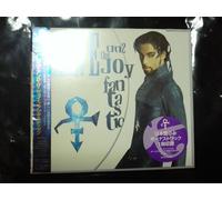 Giappone NUOVO Rave Un2 the Joy Fantastic CD con bonus remix track, edizione ...