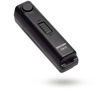 Giappone NUOVO RICOH Cavo Interruttore CA-3 GR IIIx GR III GRII Digital IV...