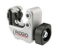 Giappone NUOVO RIDGID Tagliatubi a molla 118 modello 86127 per tubi da 1/4" a...
