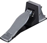 Giappone NUOVO Roland KT-10 Kick Trigger Pedal Integrated Kick Pedal V-Drums