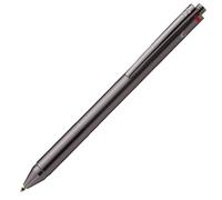 Giappone NUOVO Rotring 4-in-1 Multi Pen 1904455 Grafite Nero Rosso Blu Matita