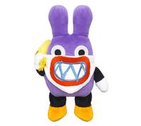 Giappone NUOVO Sanei Boeki Super Mario All Star Collection Totten Plush AC7