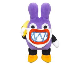 Giappone NUOVO Sanei Boeki Super Mario All Star Collection Totten Plush AC7