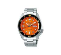Giappone NUOVO SEIKO 5 SPORTS AUTOMATIC SRPD59K1 Orologio Uomo...