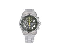 Giappone NUOVO SEIKO SND377P orologio da uomo modello d'oltremare importato...