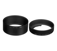Giappone NUOVO set paraluce Sigma LH4-01 & HE1-01 dp3 Quattro 931360