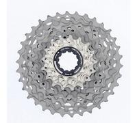 Giappone NUOVO Shimano CS-R9200 12S 11-34T pignone cassetta 123457914704