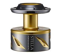 Giappone NUOVO Shimano Stella SW 18000 Power Hooking Spool Reel Part Yumeya