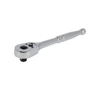 Giappone NUOVO SIGILLO Manico a cricchetto 1/2 unità (#SG813-501H) 13532