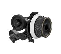Giappone NUOVO SmallRig Mini Follow Focus F40 con scatola di...