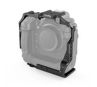 Giappone NUOVO SmallRig Nikon Z 9 fotocamera gabbia lega di alluminio support...