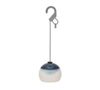 Giappone NUOVO Snow Peak RB Hozuki Yozora Lanterna LED Ricaricabile USB Type-C
