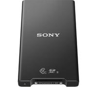 Giappone NUOVO Sony CFexpress Type A Type B SD/XQD Memory Card Reader...