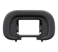 Giappone NUOVO Sony Eyepiece Cup FDA-EP21 α1 II α7R V α7 IV α9 III α7S III