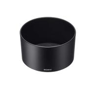 Giappone NUOVO SONY paraluce ALC-SH138 per obiettivo SEL90M28G E-Mount G