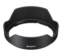 Giappone NUOVO SONY paraluce ALC-SH169 per SELP1020G E PZ 10-20mm F4 G