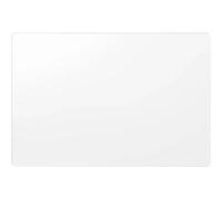 Giappone NUOVO Sony PCK-LG2 Clear 9H Glass Protezione Schermo per α7M4 Touch