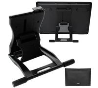 Giappone NUOVO supporto cover con cover protettiva per schermo Wacom Cintiq 1...