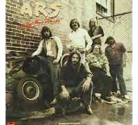 Giappone NUOVO The Boys from Doraville SHM-CD Paper Sleeve 2017 Remastering