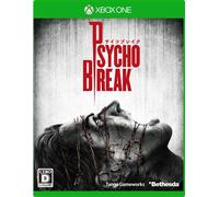 Giappone NUOVO The Evil Within CERO D Survival Horror Xbox One 17+