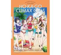 Giappone NUOVO The Idolmaster Shiny Colors Style Book After School Climax Girls