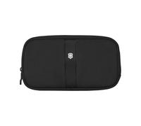 Giappone NUOVO VICTORINOX Travel Accessories 5.0 Overnight Amazon.co.jp Exclu...