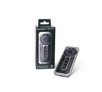 Giappone NUOVO Wacom Cintiq Pro Intuos Pro Express Key Remote ACK41 Wireless